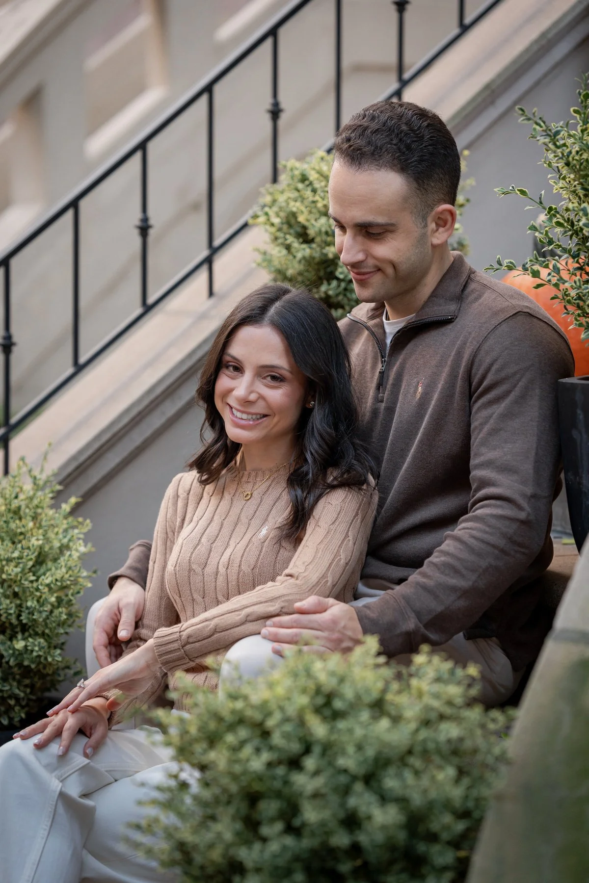 Central Park Engagement Session_0012.JPG