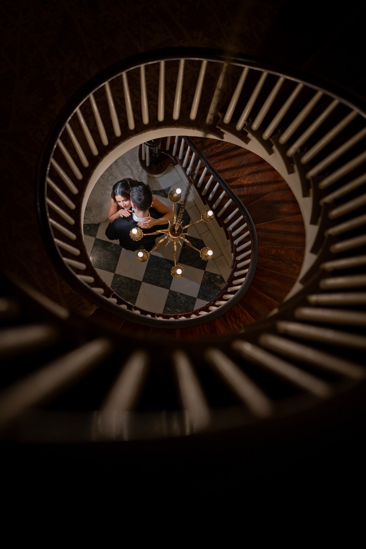  Royalton Mansion Wedding_0003.JPG