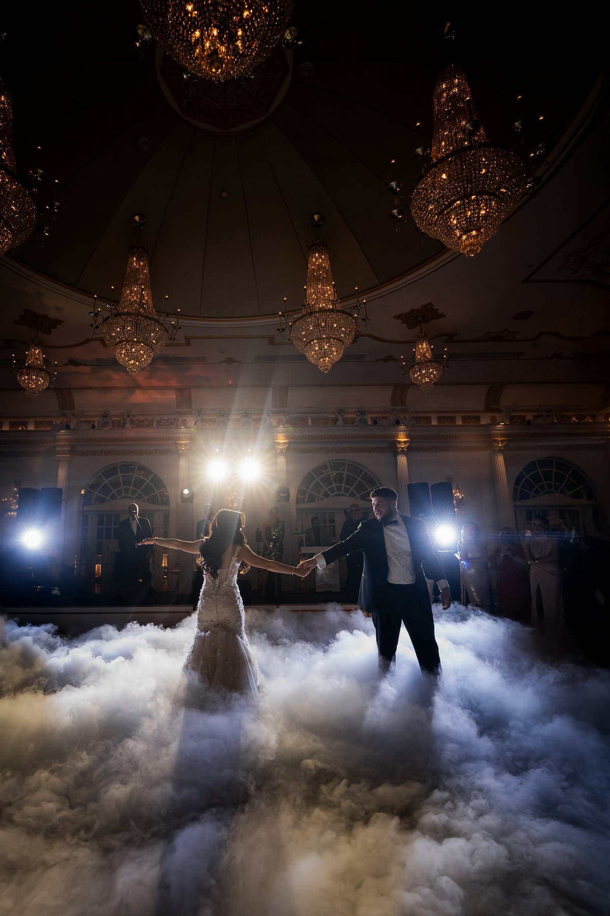 Crystal Plaza Wedding_0111.JPG