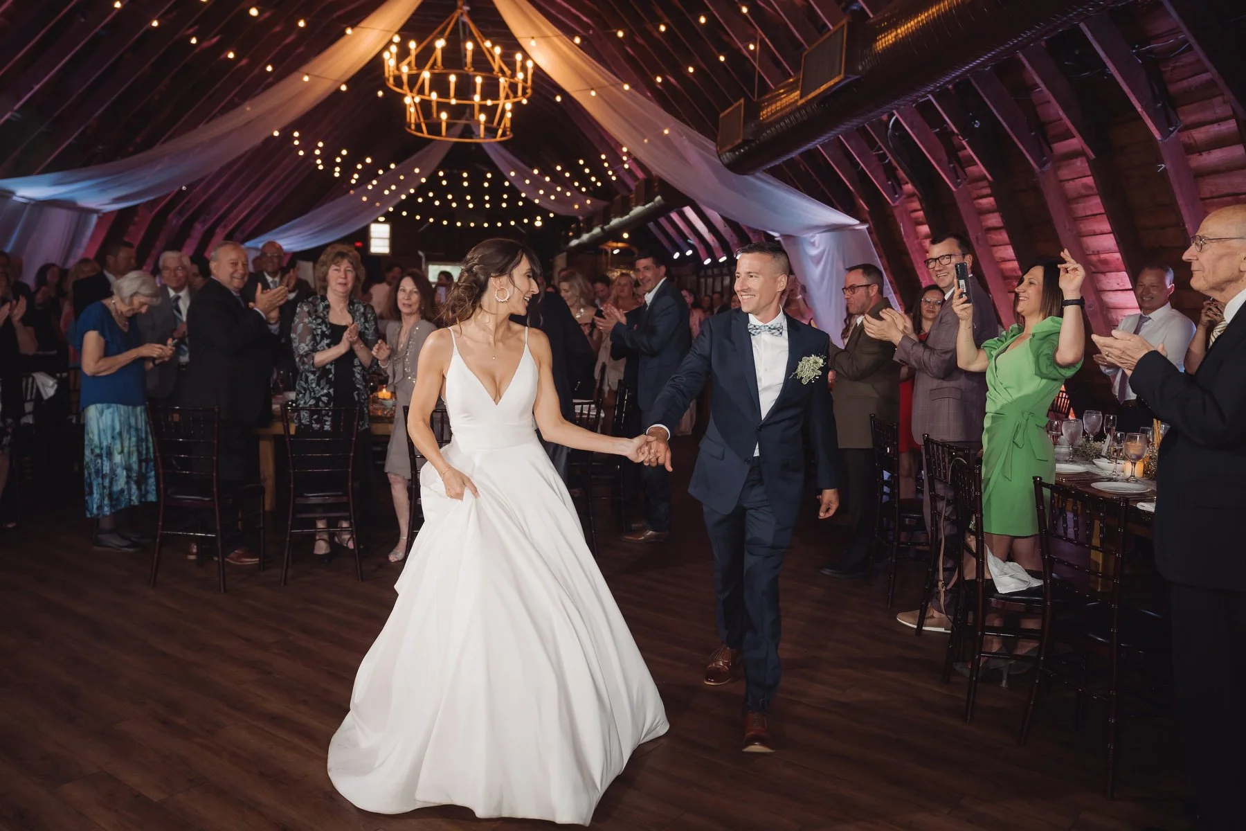 The Barn at Perona Farms Wedding-076.JPG