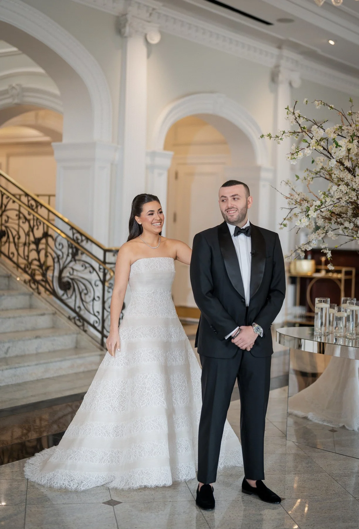 The Rockleigh Wedding_0037.JPG