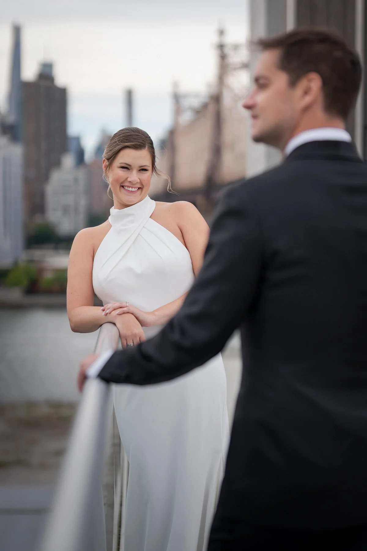 Ravel Hotel Wedding_0045.JPG