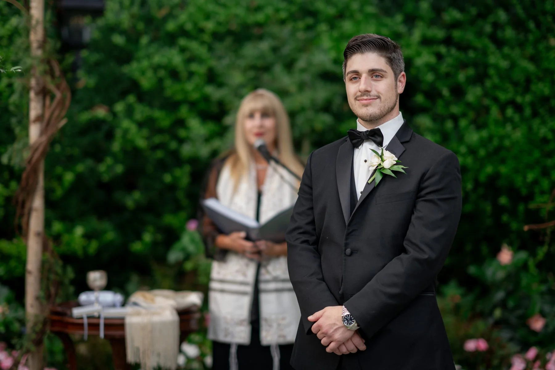 Roylaton Mansion Wedding_0087.JPG