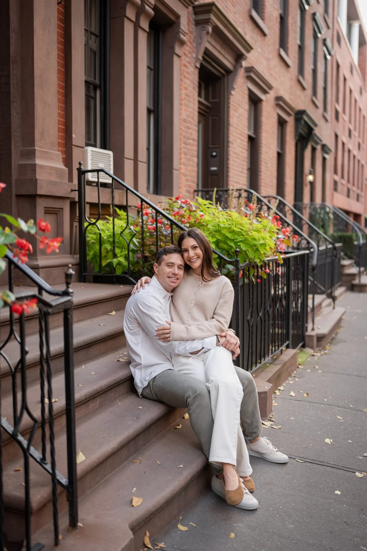 West village engagement session_017.JPG