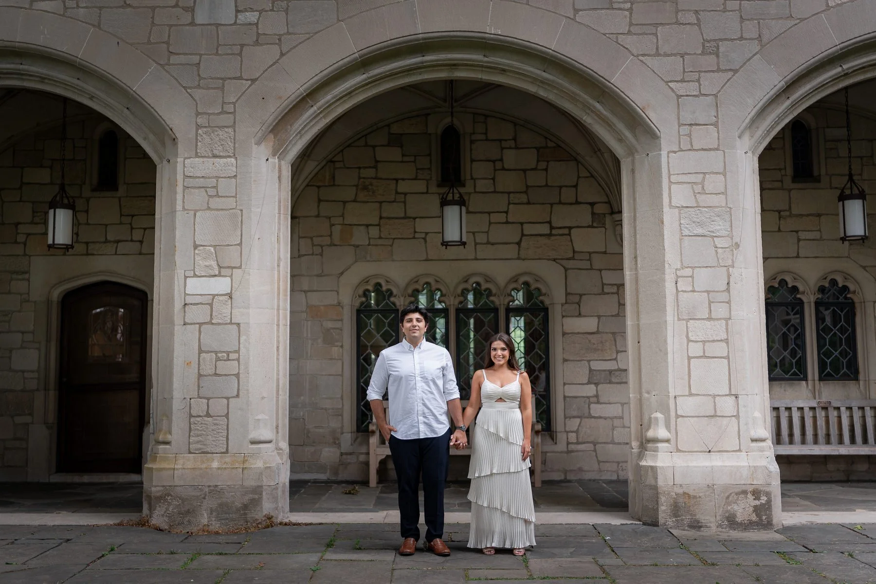 planting fields arboretum engagement photos_052.JPG