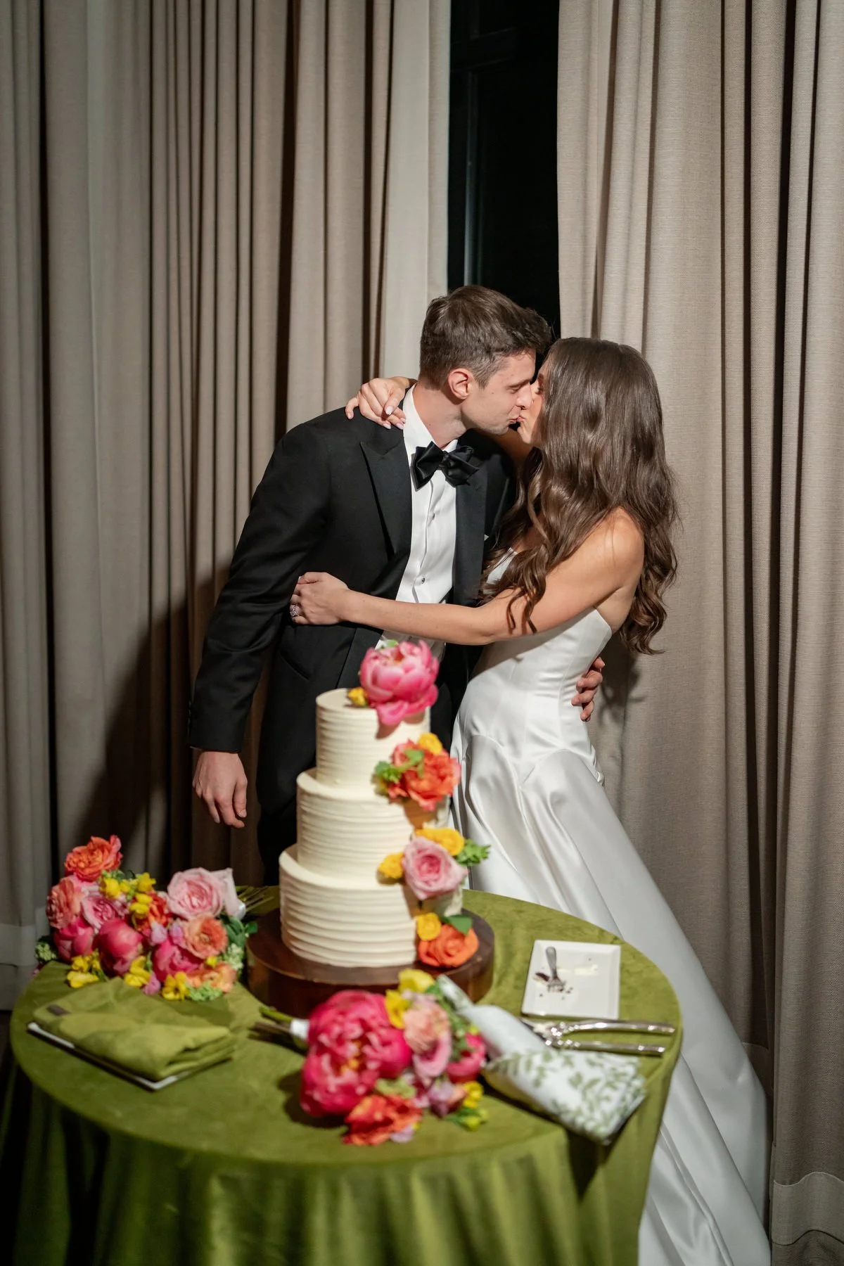 Pendry Natirar Wedding-147.JPG