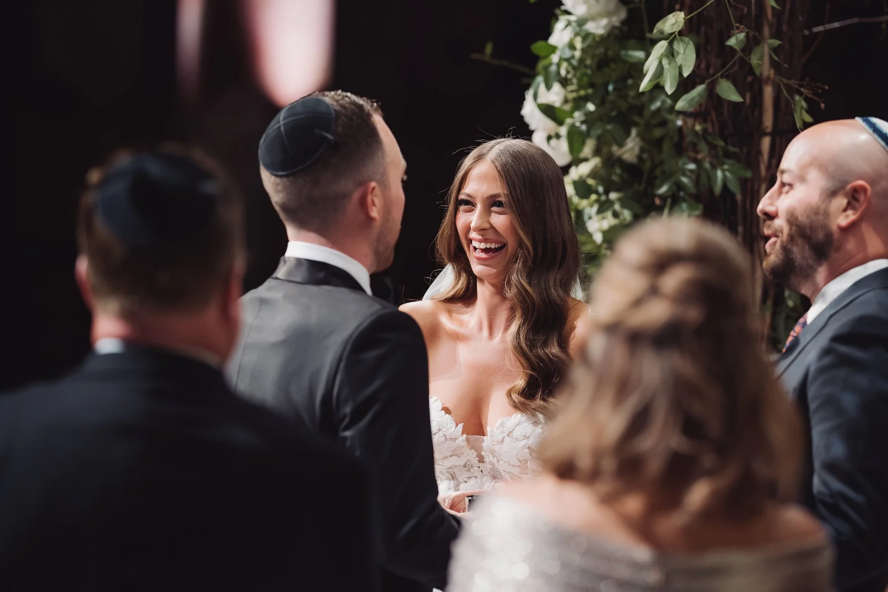 Capitale NYC Wedding-0068.JPG