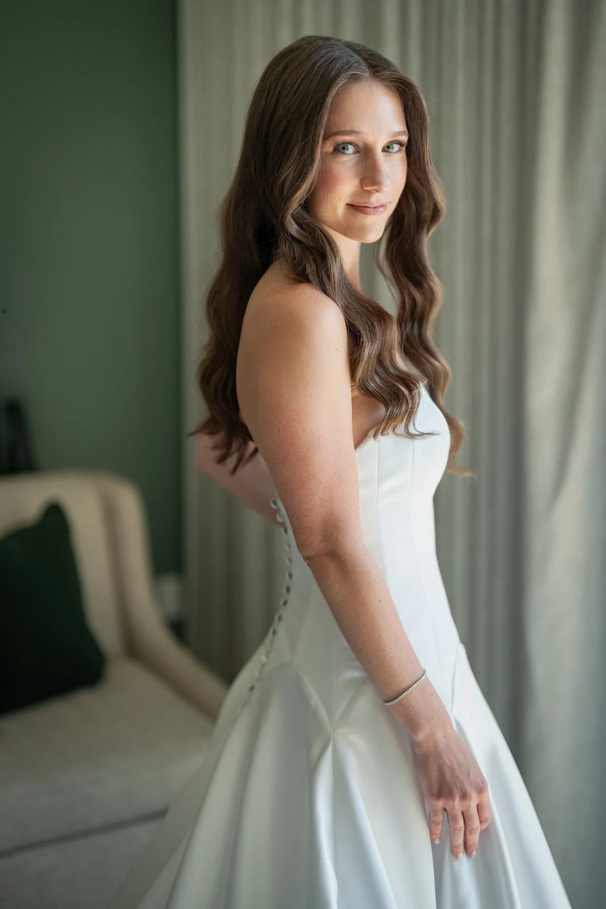 Pendry Natirar Wedding-024.JPG