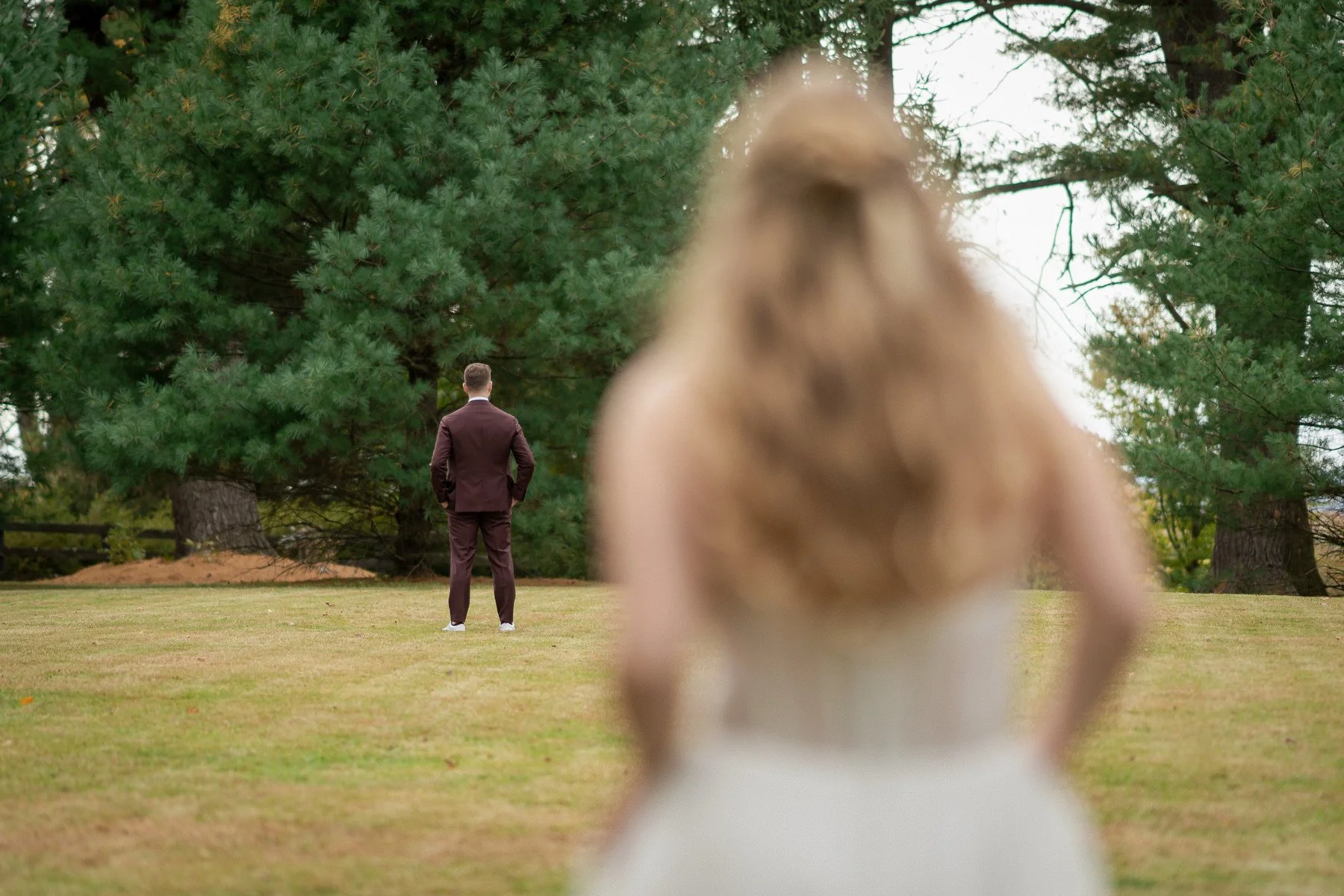 Hudson Valley Weddings at The Hill_023.JPG