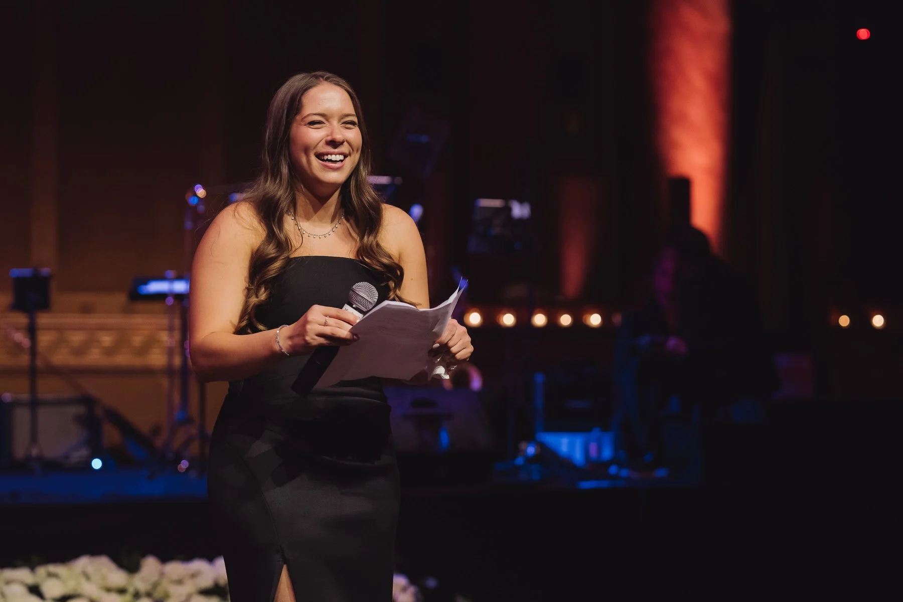 Capitale NYC Wedding-0117.JPG