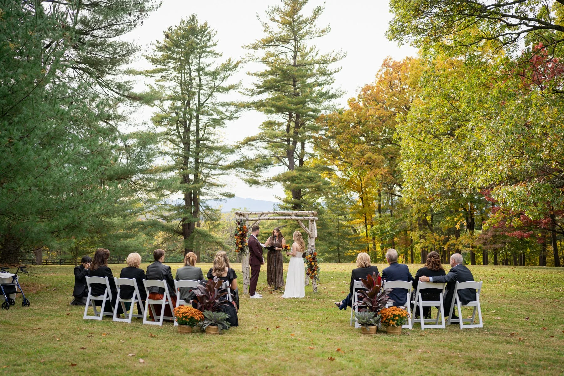 Hudson Valley Weddings at The Hill_080.JPG