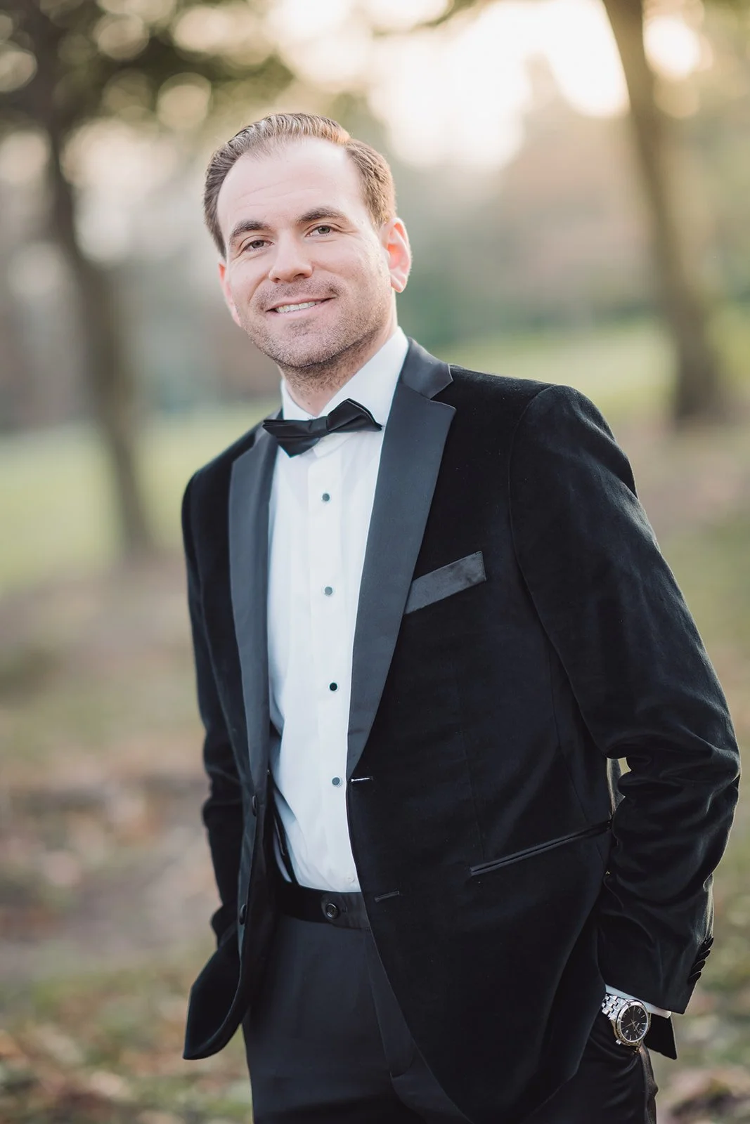 Mansion at Oyster Bay Wedding-031.JPG