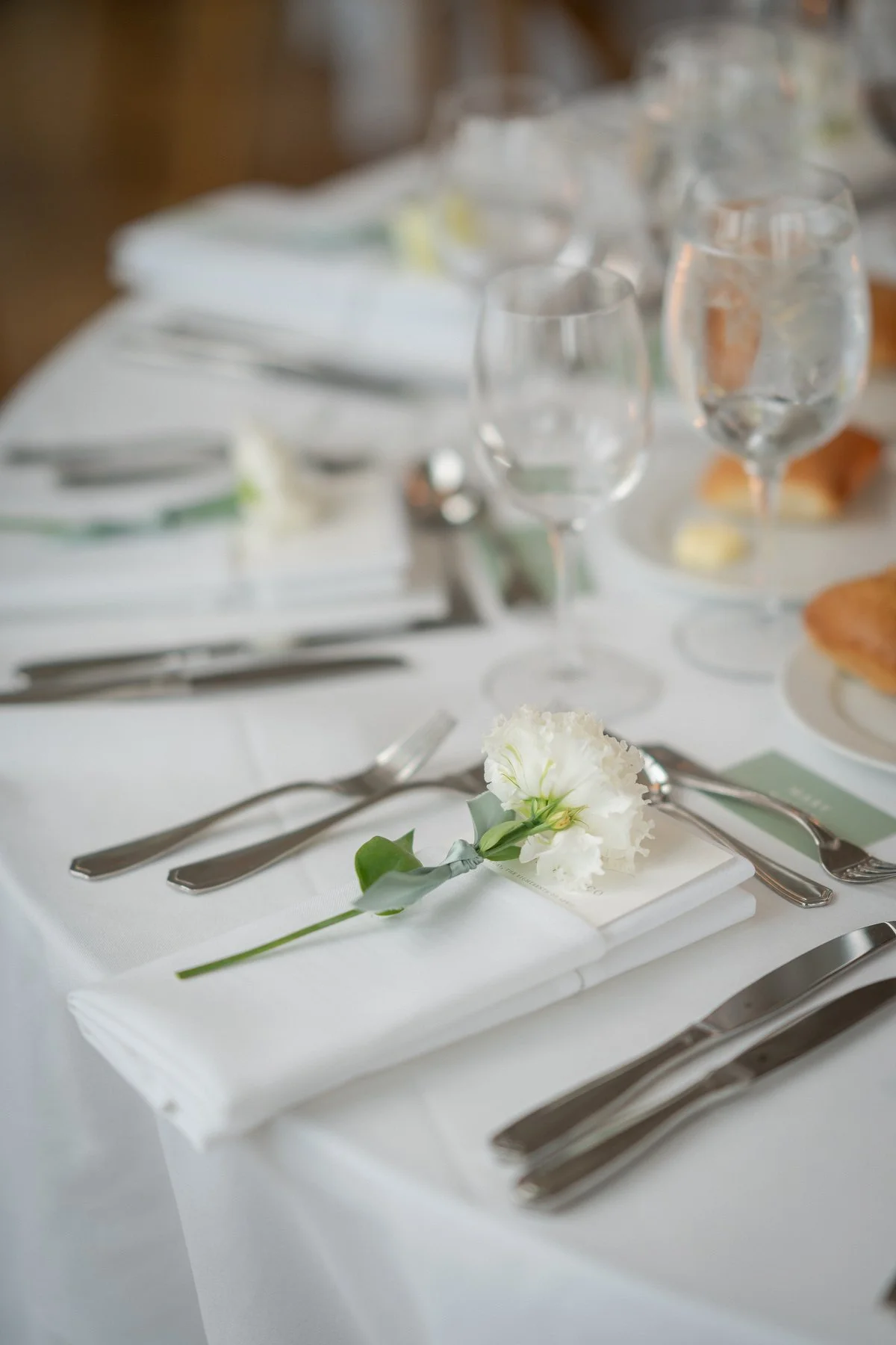 Peconic Bay Yacht Club Wedding_0108.JPG