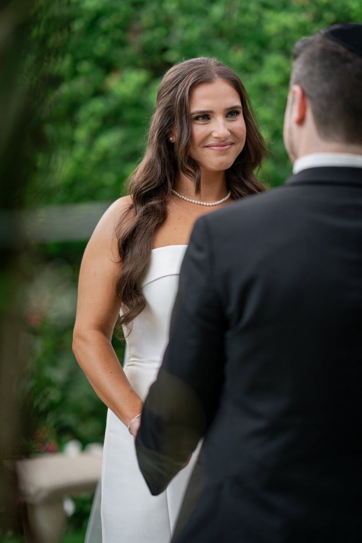 Roylaton Mansion Wedding_0097.JPG