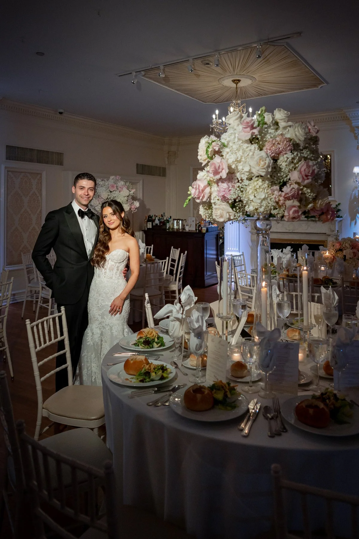  Royalton Mansion Wedding_0086.JPG