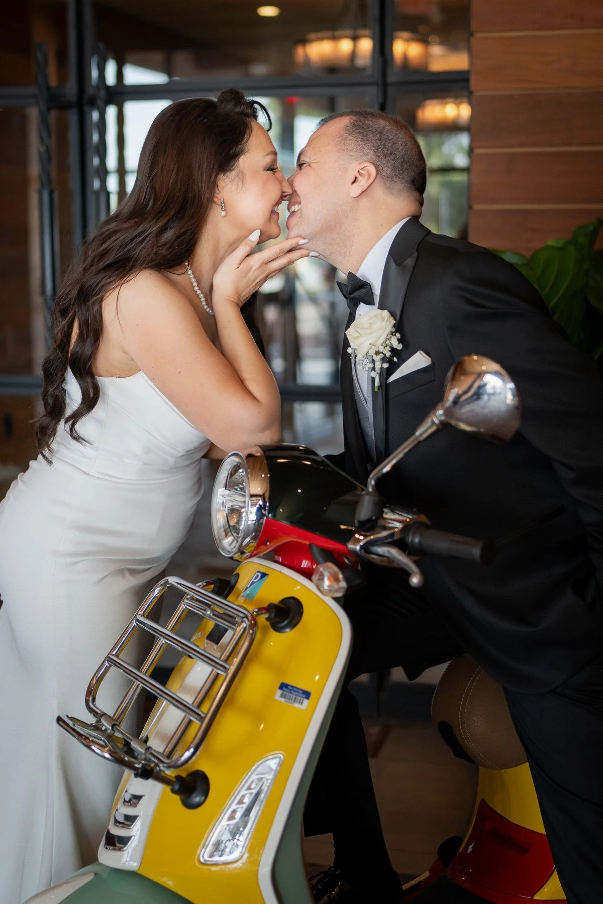 Hudson House Wedding-0057.JPG