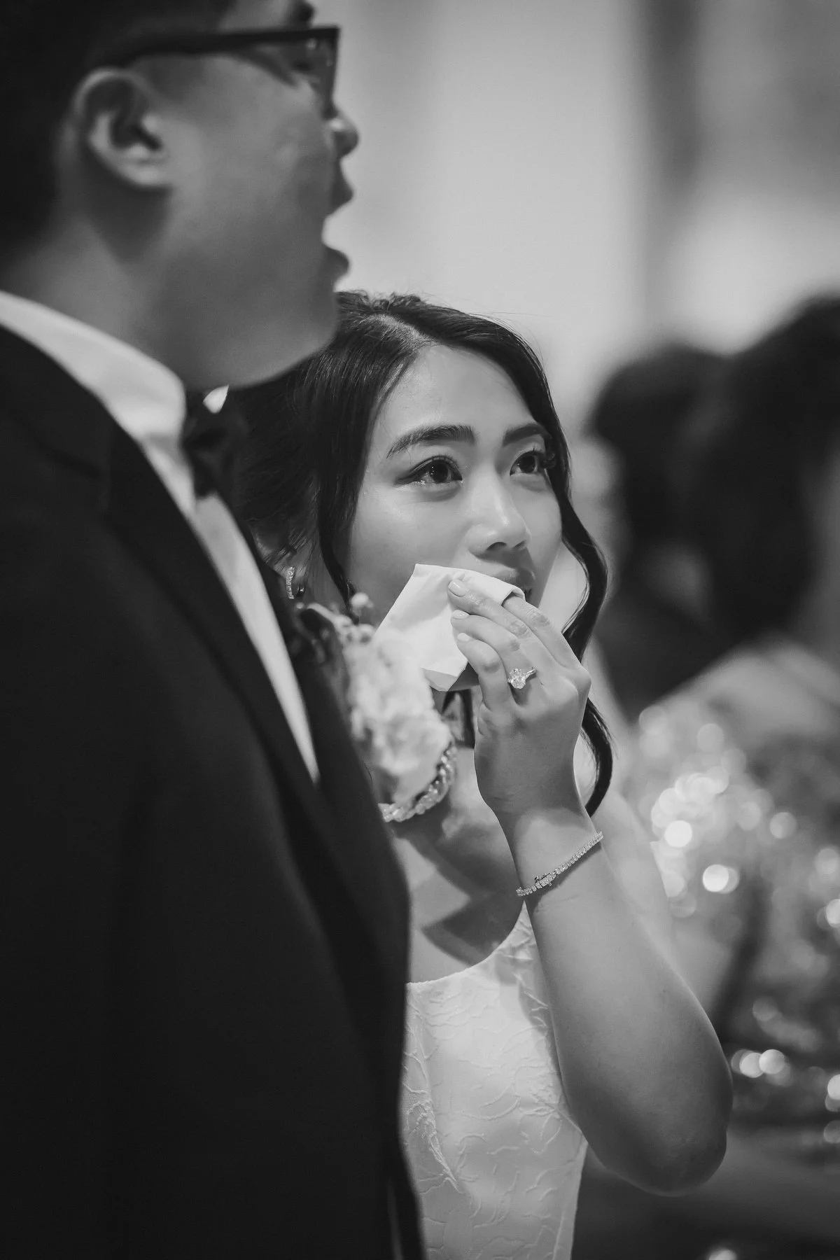 Nanina's In the Park Wedding-0041.JPG