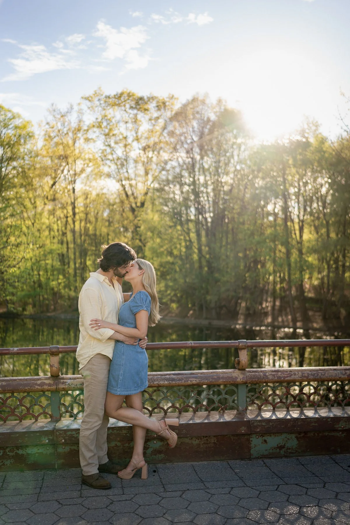 Prospect Engagement Session_035.JPG