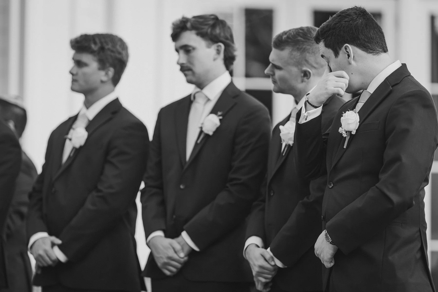 Ryland Inn Wedding_0087.JPG