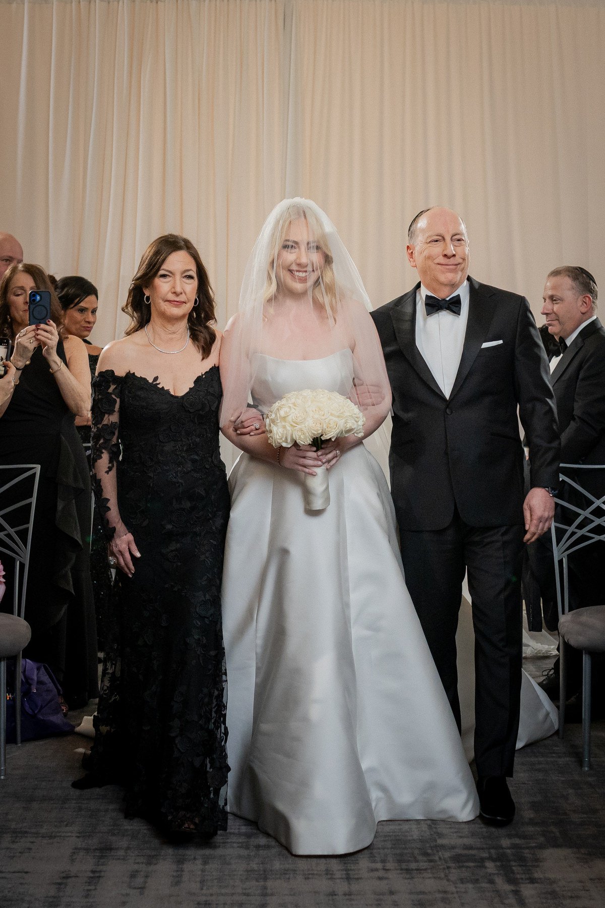 Rainbow Room Wedding_068.JPG