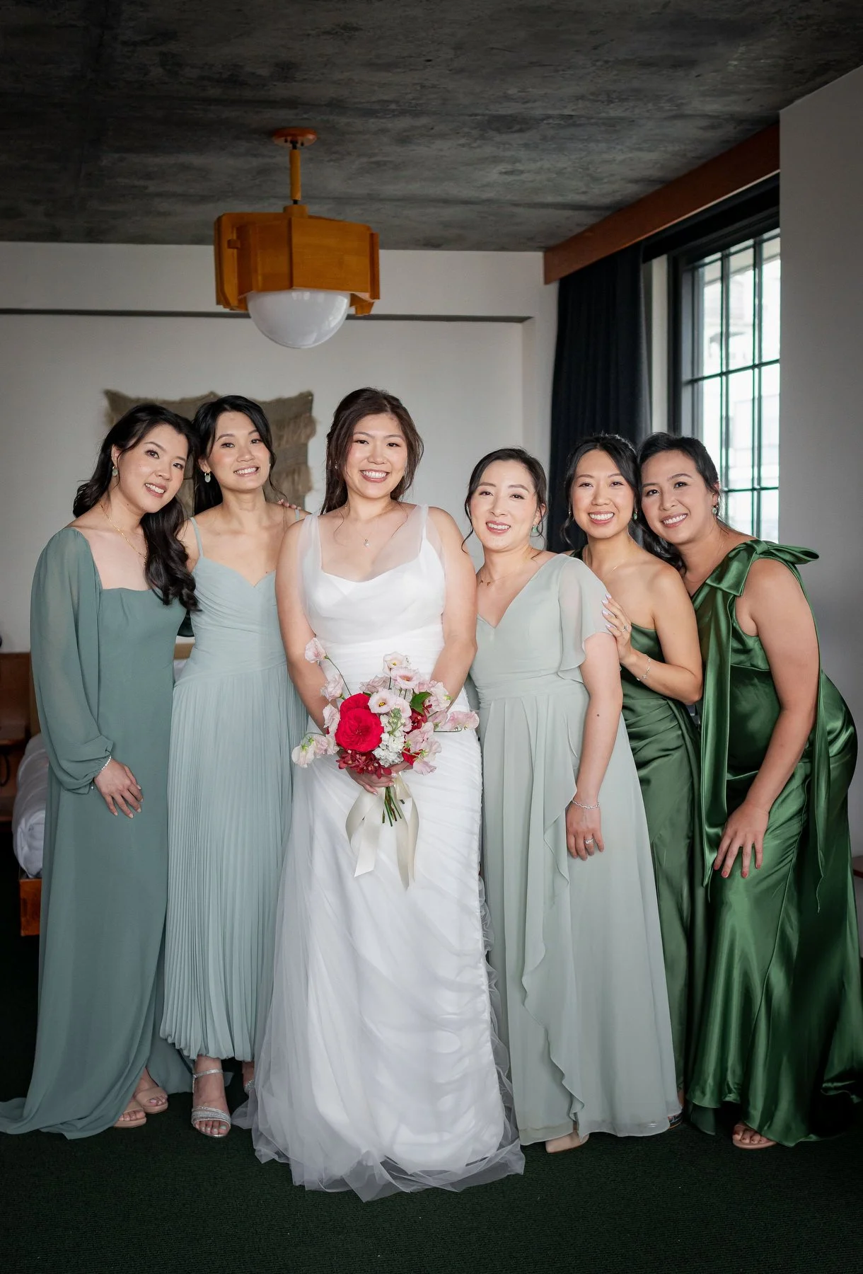 501 Union Wedding_0041.JPG