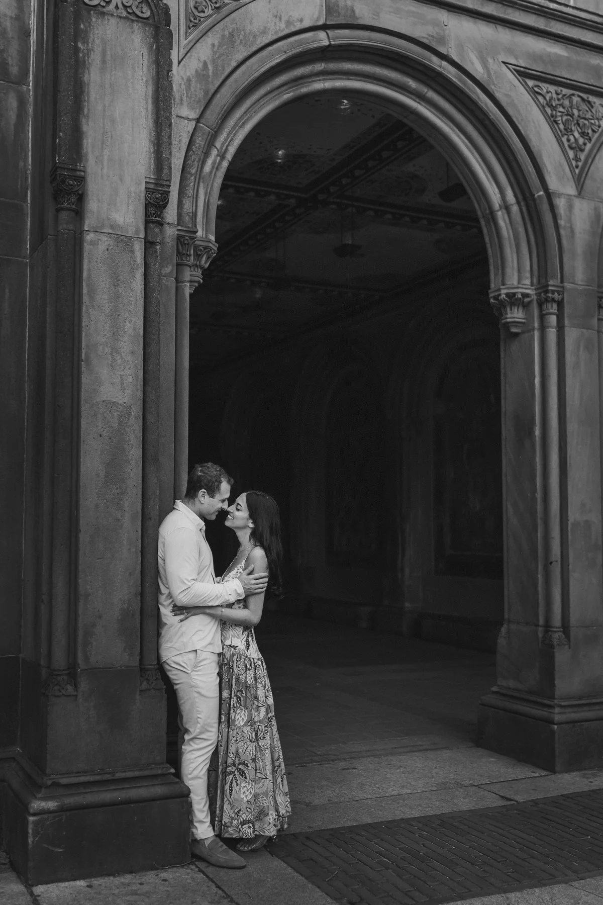 Central Park Engagement Session-0038.JPG