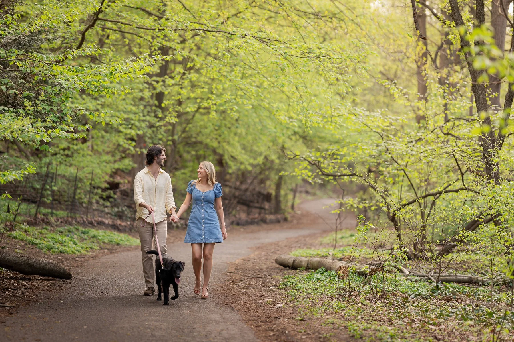 Prospect Engagement Session_016.JPG