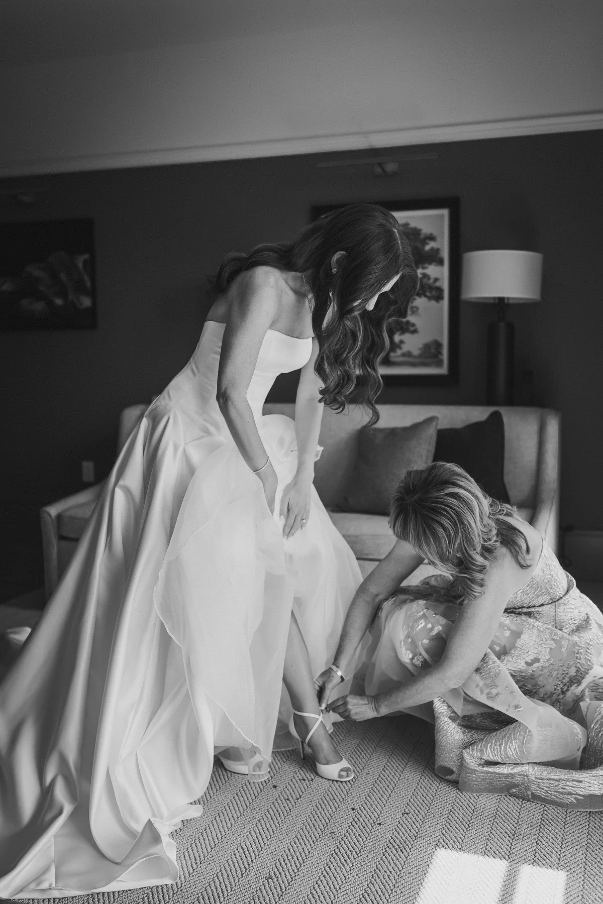 Pendry Natirar Wedding-021.JPG