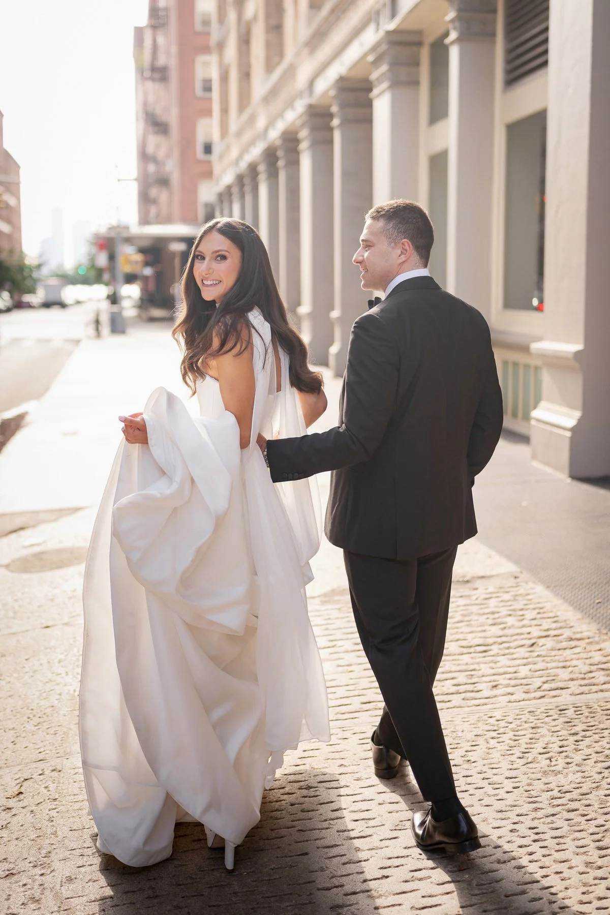 Tribeca Rooftop Wedding 0002.JPG