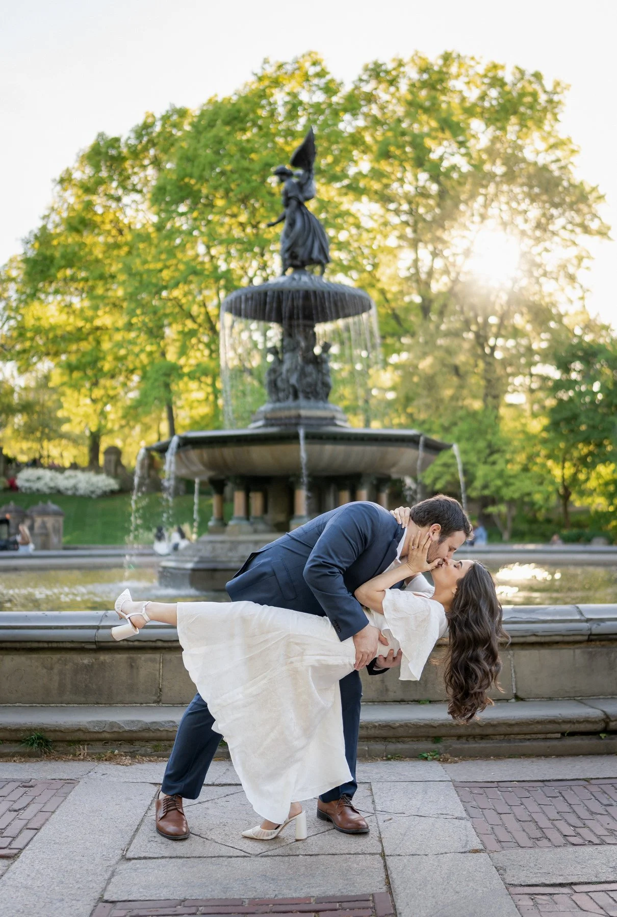 central park engagement session_023.JPG
