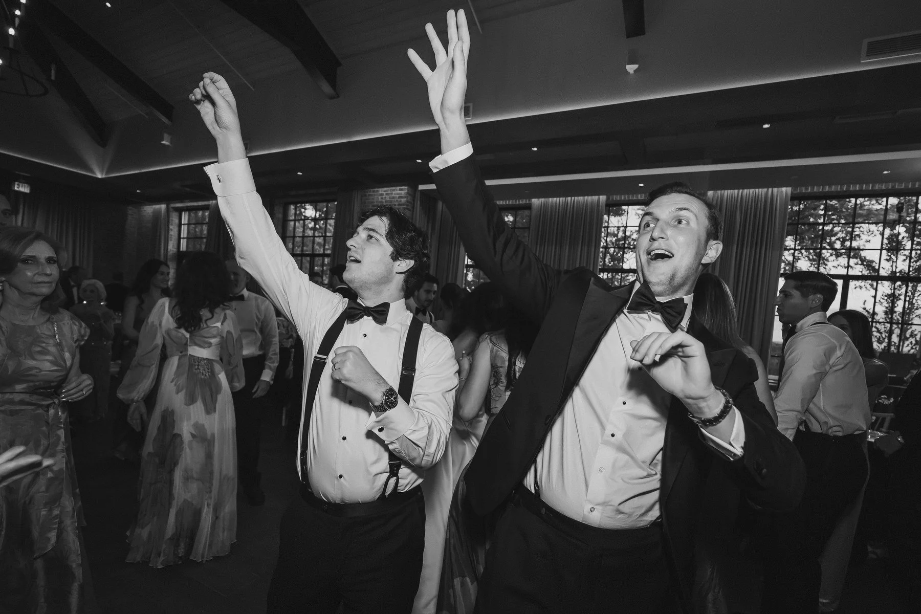 Pendry Natirar Wedding-135.JPG