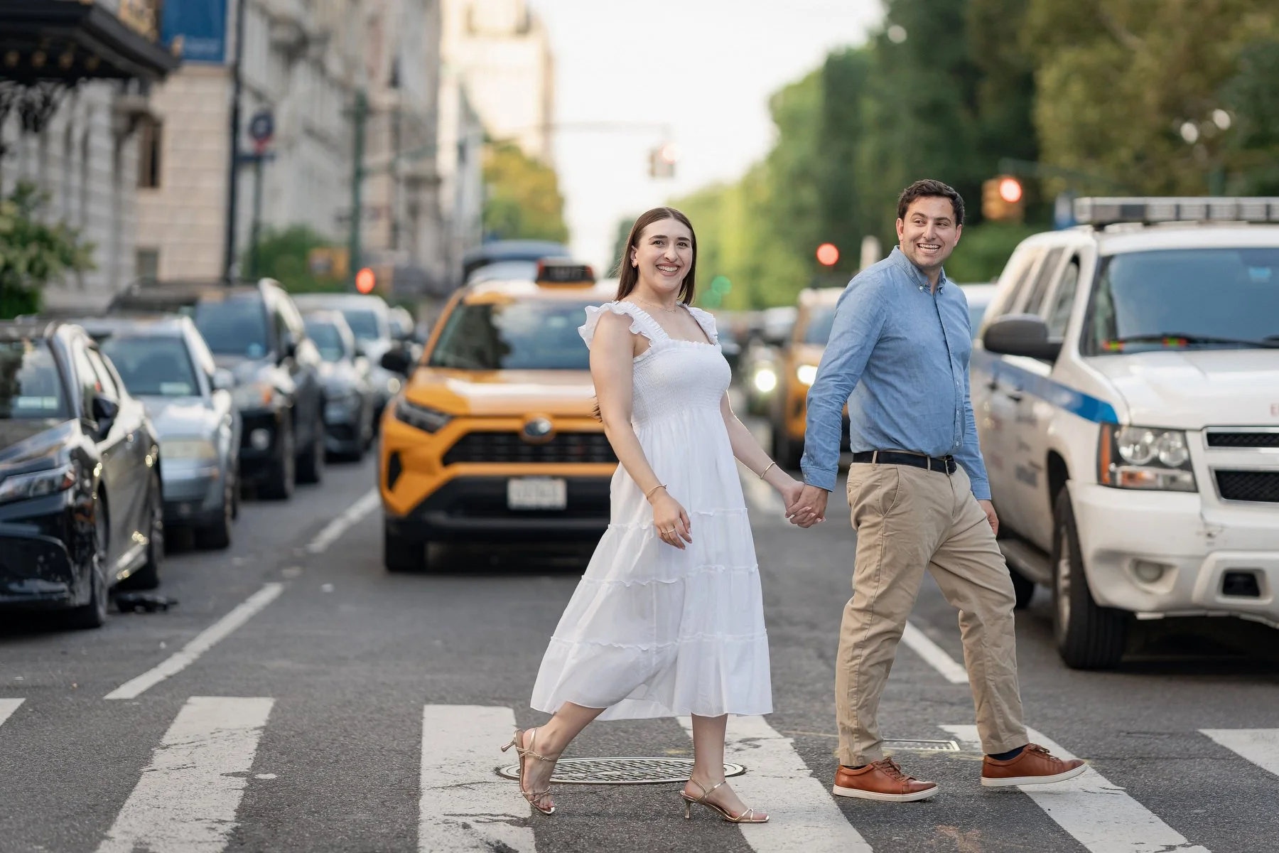 Central Park Engagement Session_0015.JPG