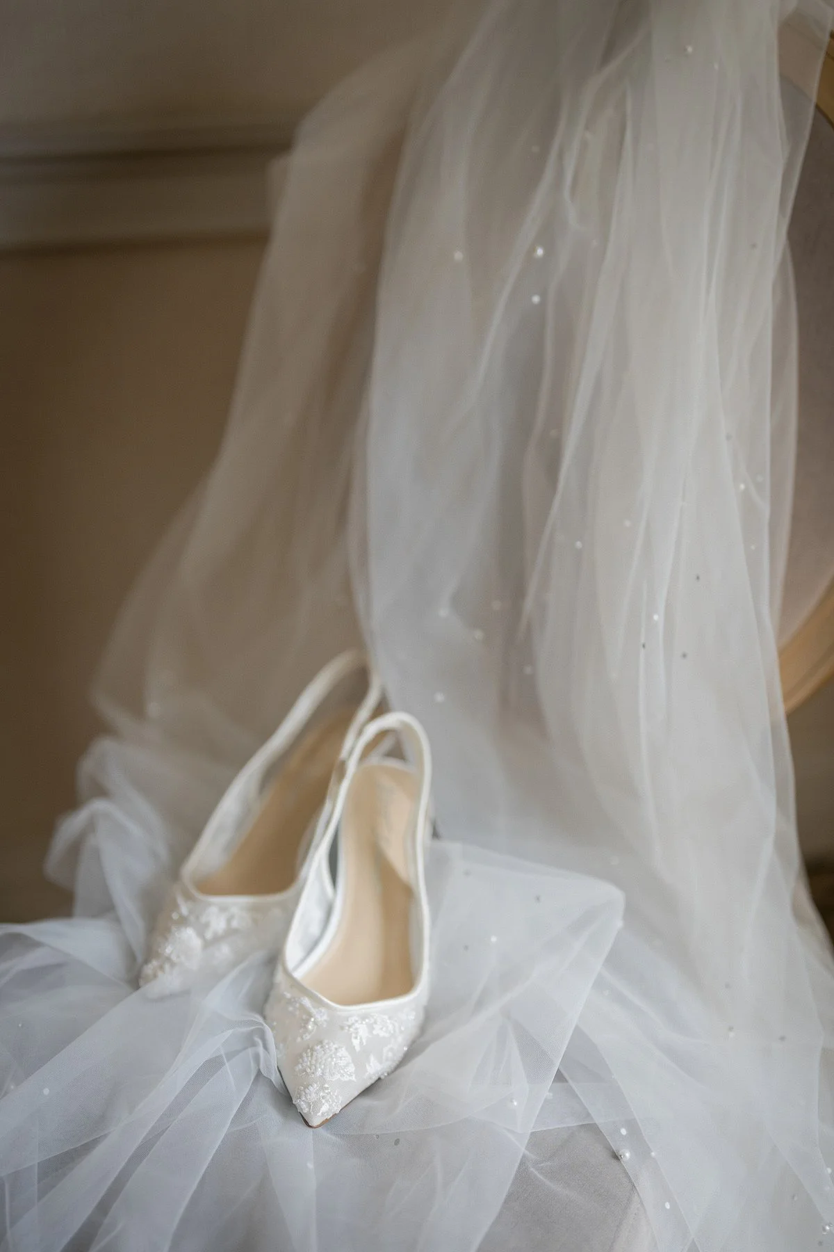 Madison Hotel Wedding_0008.JPG