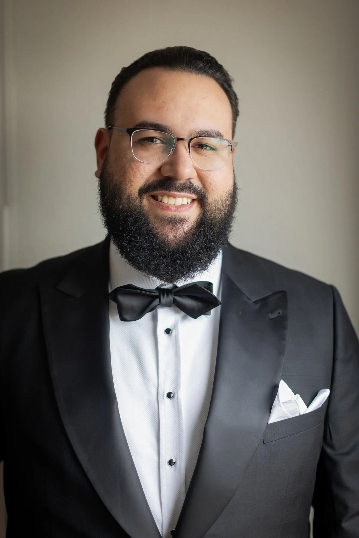 Bourne Mansion Wedding_0023.JPG