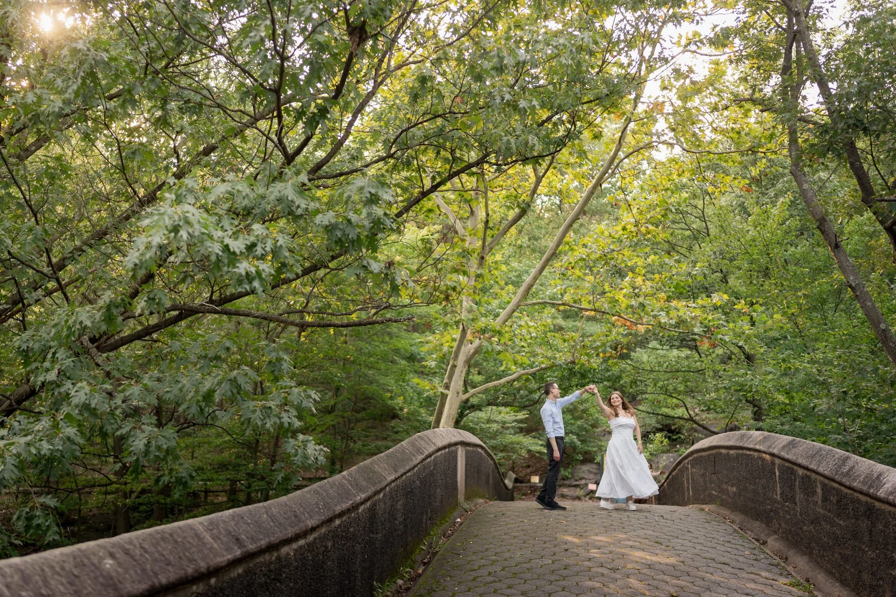 New York Botanical Garden Engagement Session-0029.JPG