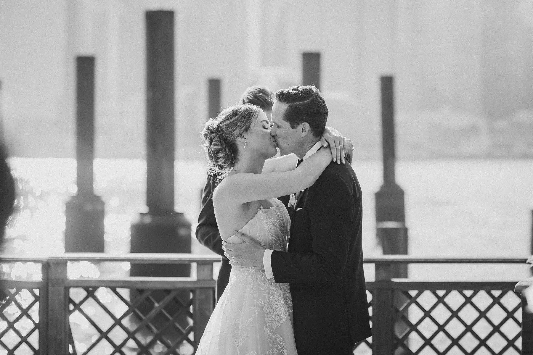 River Cafe Wedding_081.JPG