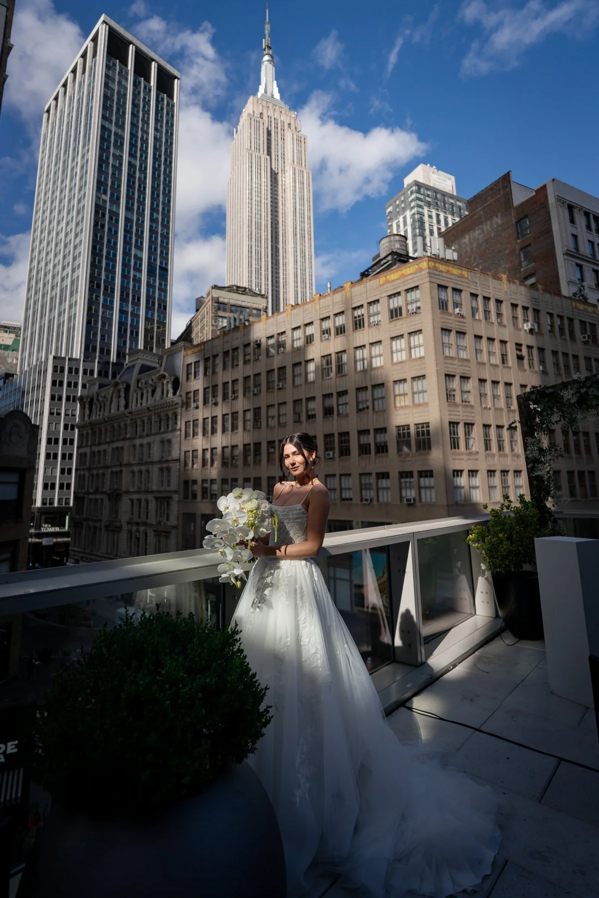 Virgin Hotels New York City Wedding _ 054.JPG