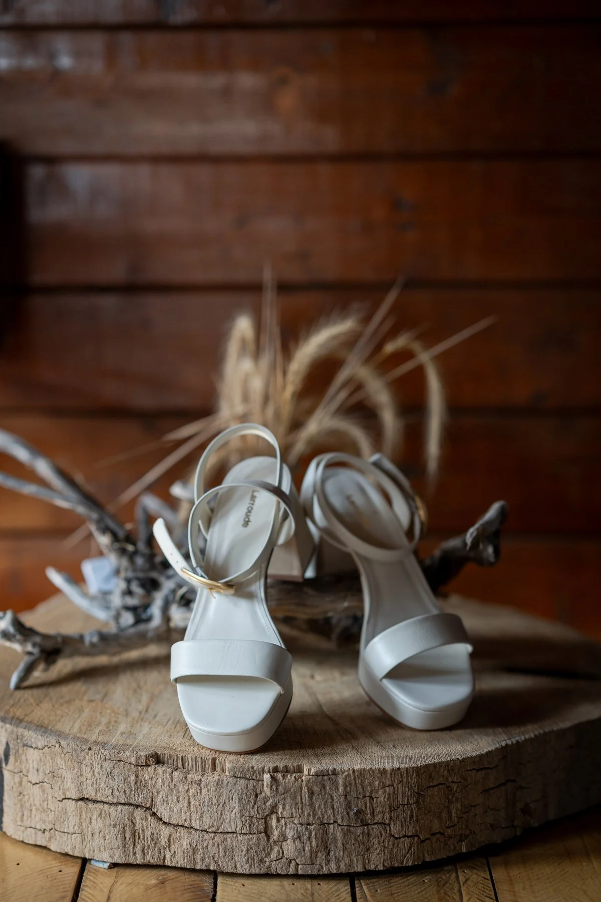 Hudson Valley Weddings at The Hill_002.JPG