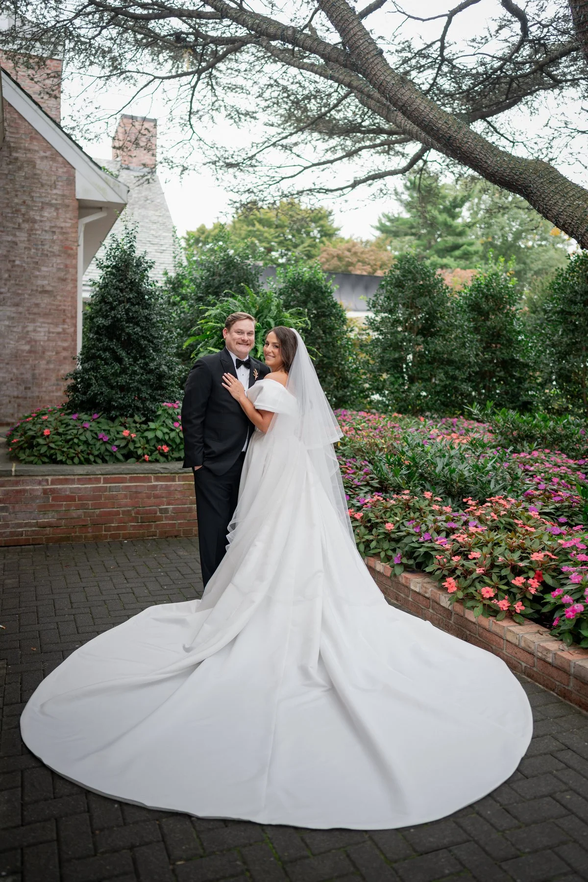 Lannin Wedding_033.JPG
