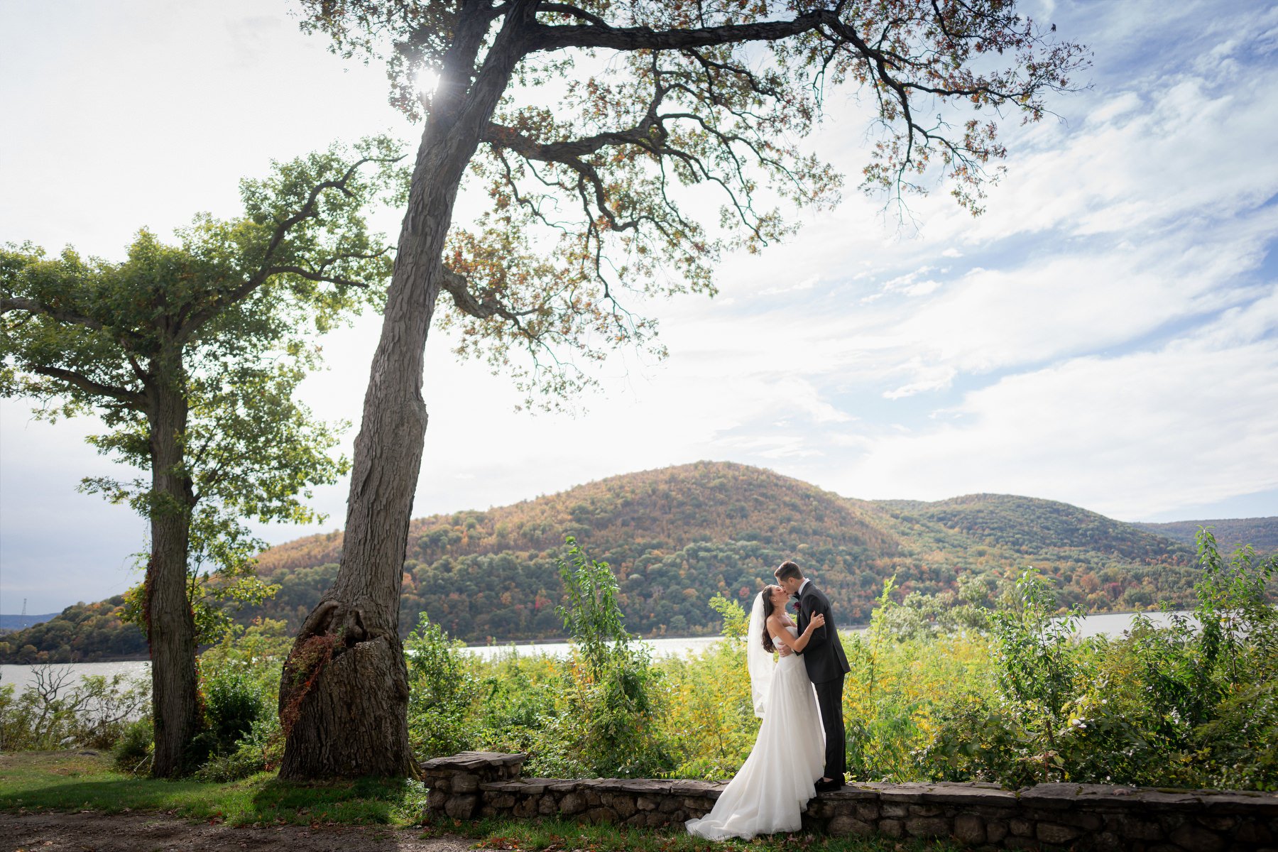 Monteverde at Oldstone Wedding_053.JPG