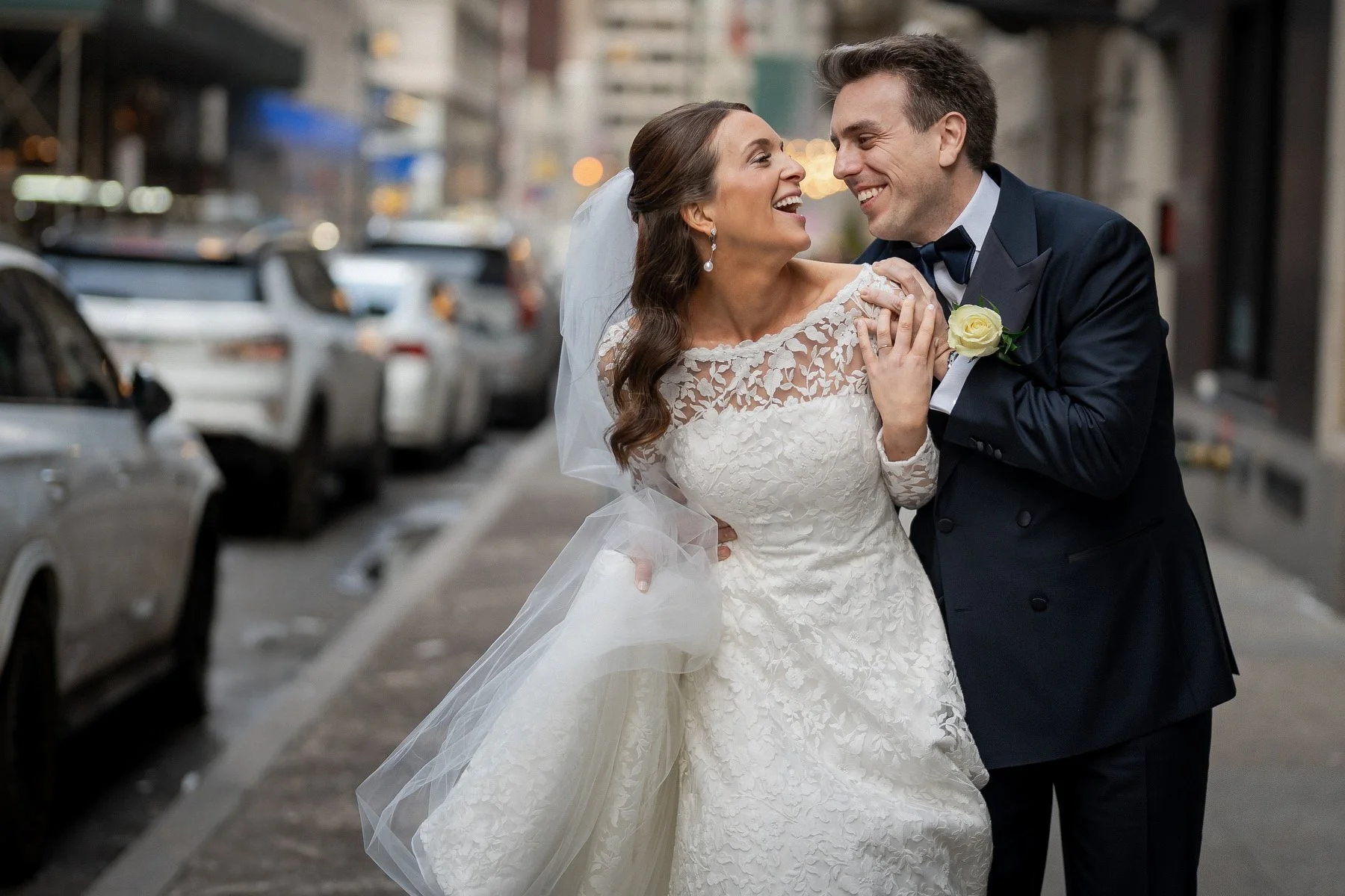 Penn Club Wedding_0008.JPG