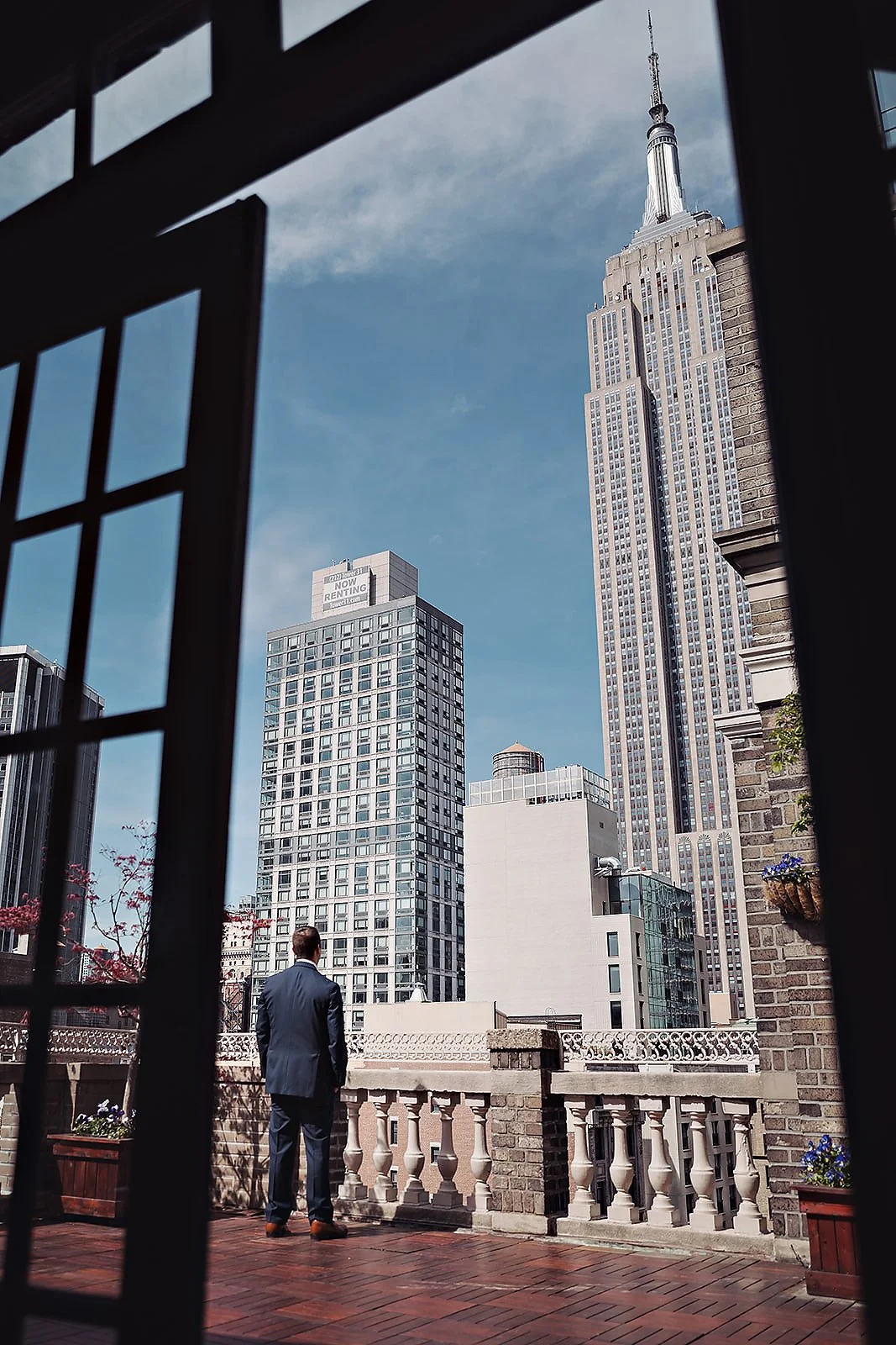 Midtown Loft & Terrace Wedding-021.JPG