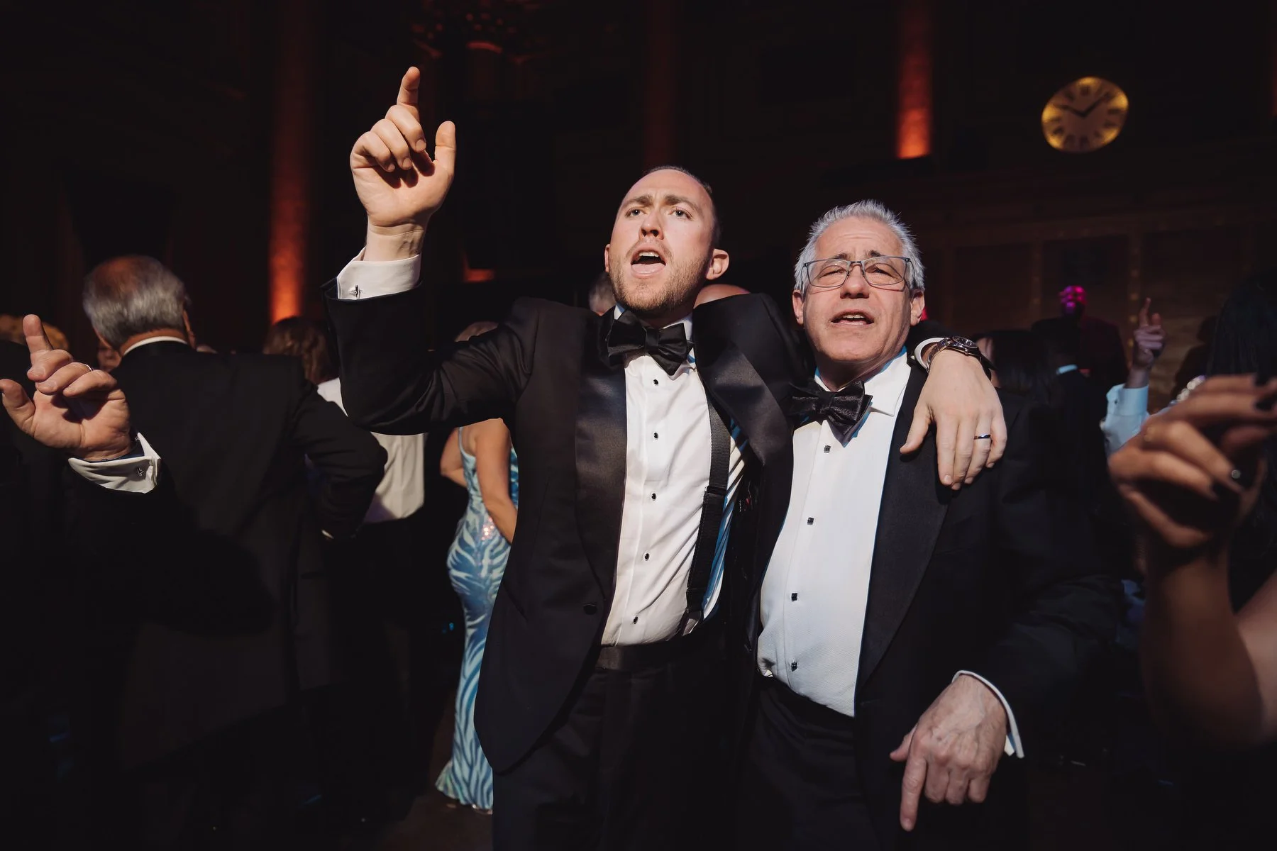 Capitale NYC Wedding-0114.JPG