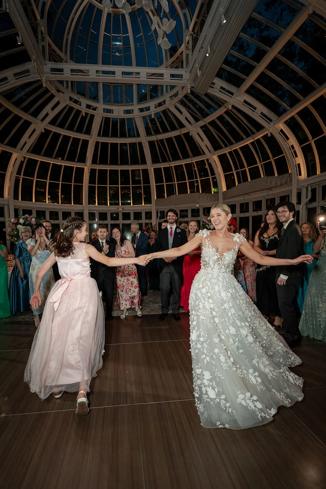 Brooklyn Botanic Garden Weddibg_094.JPG