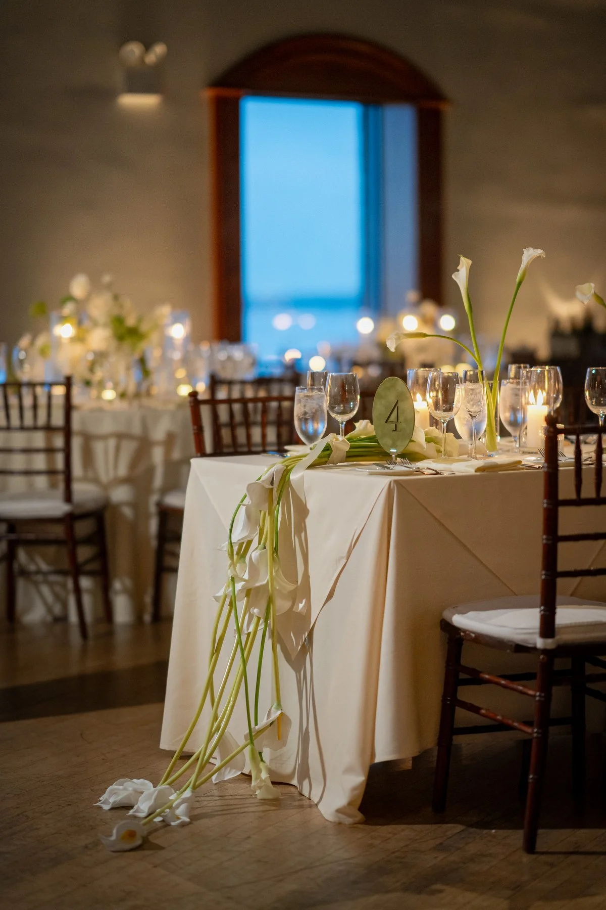 Liberty Warehouse Wedding_095.JPG