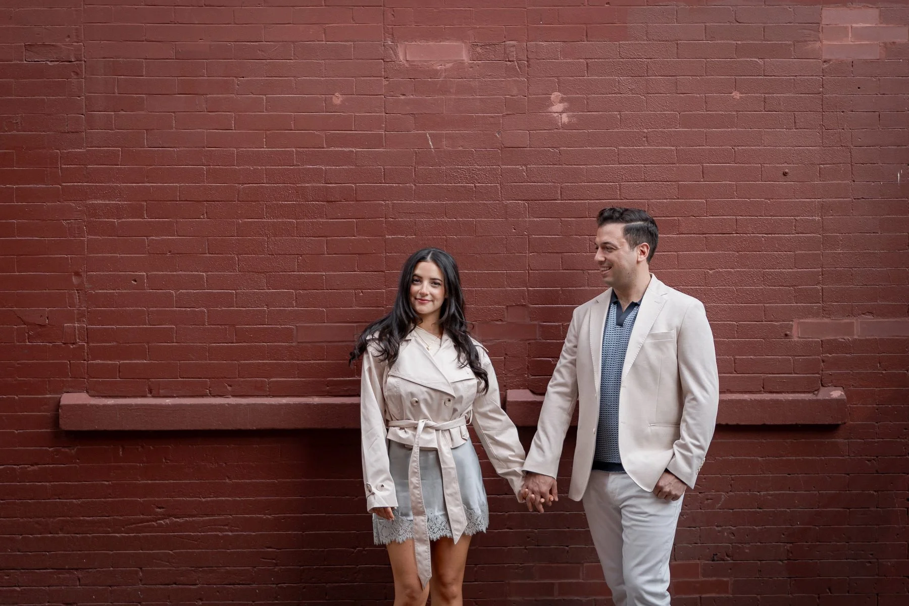 tribeca engagement photos_006.JPG