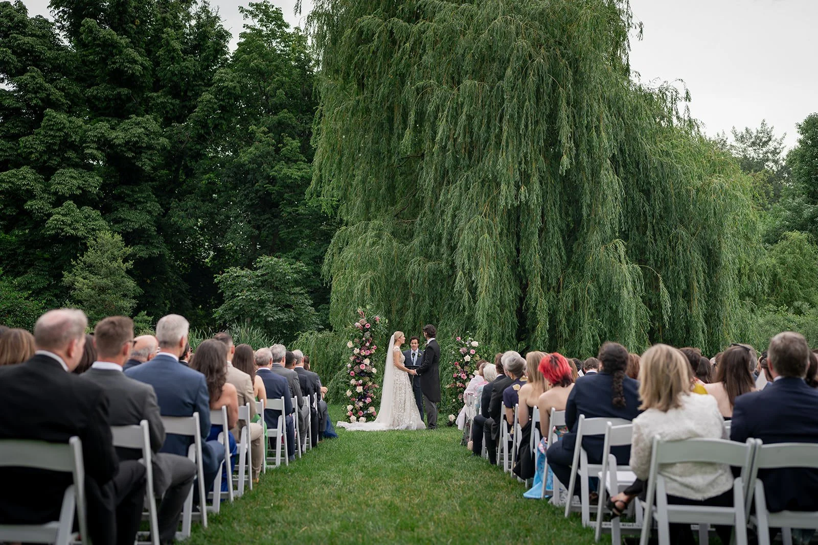 Brooklyn Botanic Garden Weddibg_080.JPG