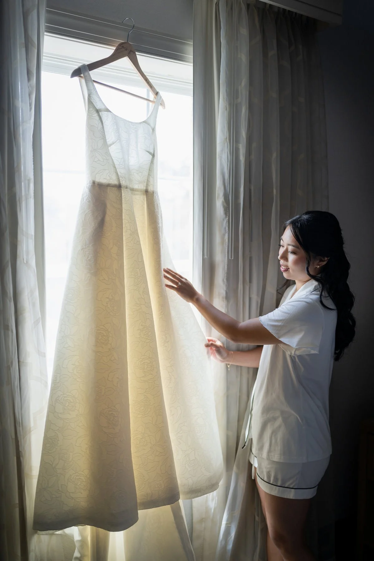 Nanina's In the Park Wedding-0011.JPG