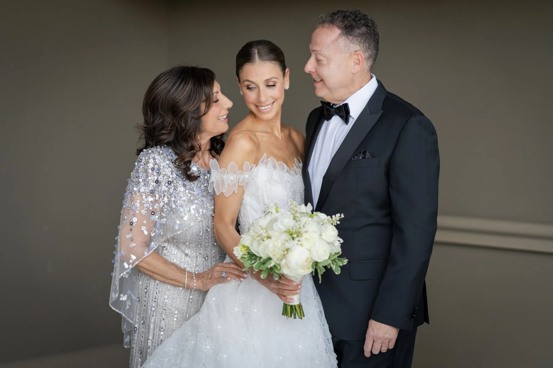 Alpine Country Club Wedding-0017.JPG