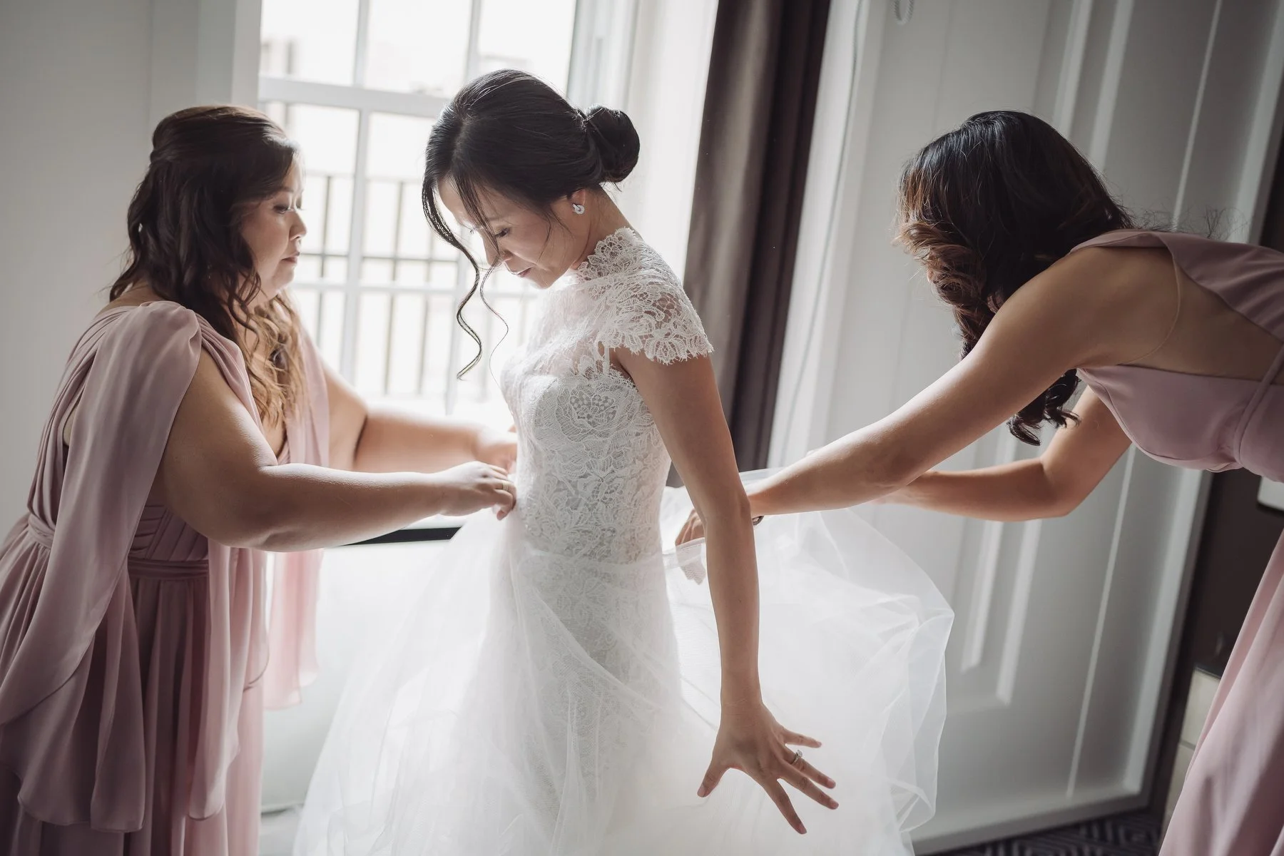 Lobe Boathouse Wedding-006.JPG